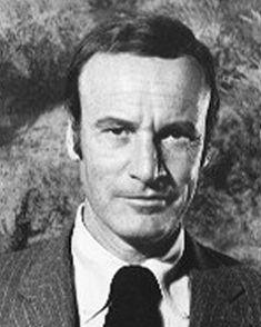 <b>Richard Anderson</b> - Richard%20Anderson